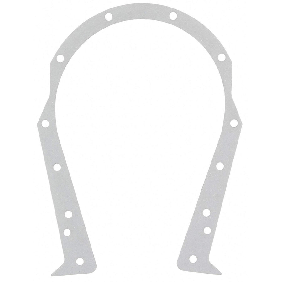 Timing Cover Gasket FEL-PRO 2336