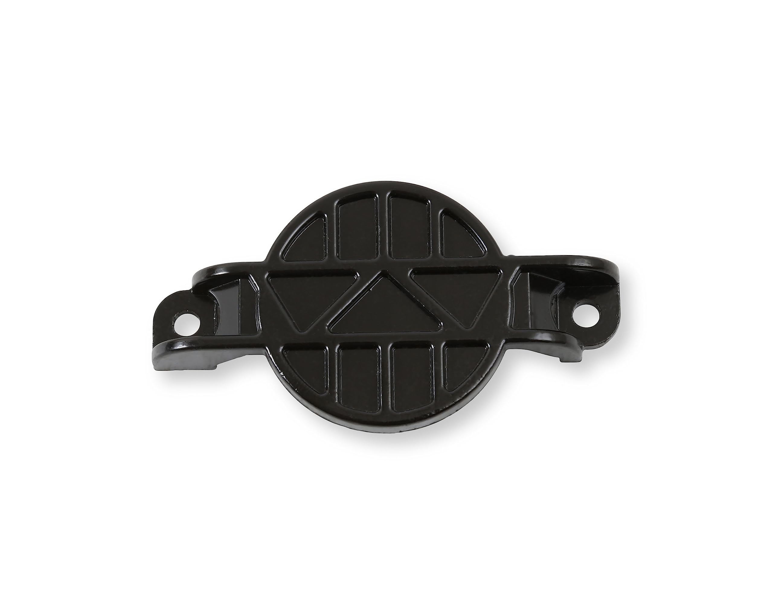 20-59 Holley Quickchange Vacuum Secondary Housing Cover