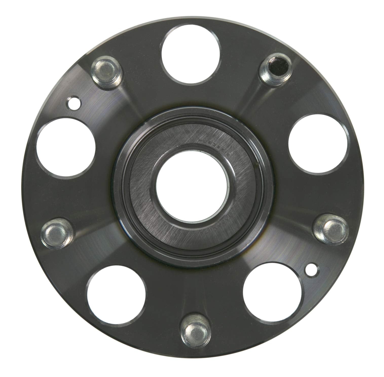 Wheel Bearing and Hub Assembly MOOG for Honda CR-Z