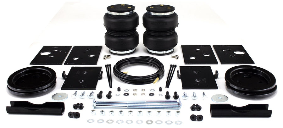 Air Lift LoadLIfter 5000 Air Spring Kit Ultimate for 2014-2026 Dodge Ram 2500/Ram 2500-88289