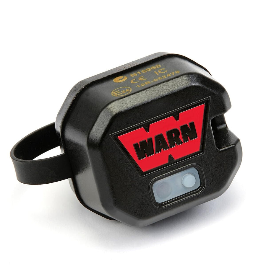 Compatible Brightt with HMIND175982
