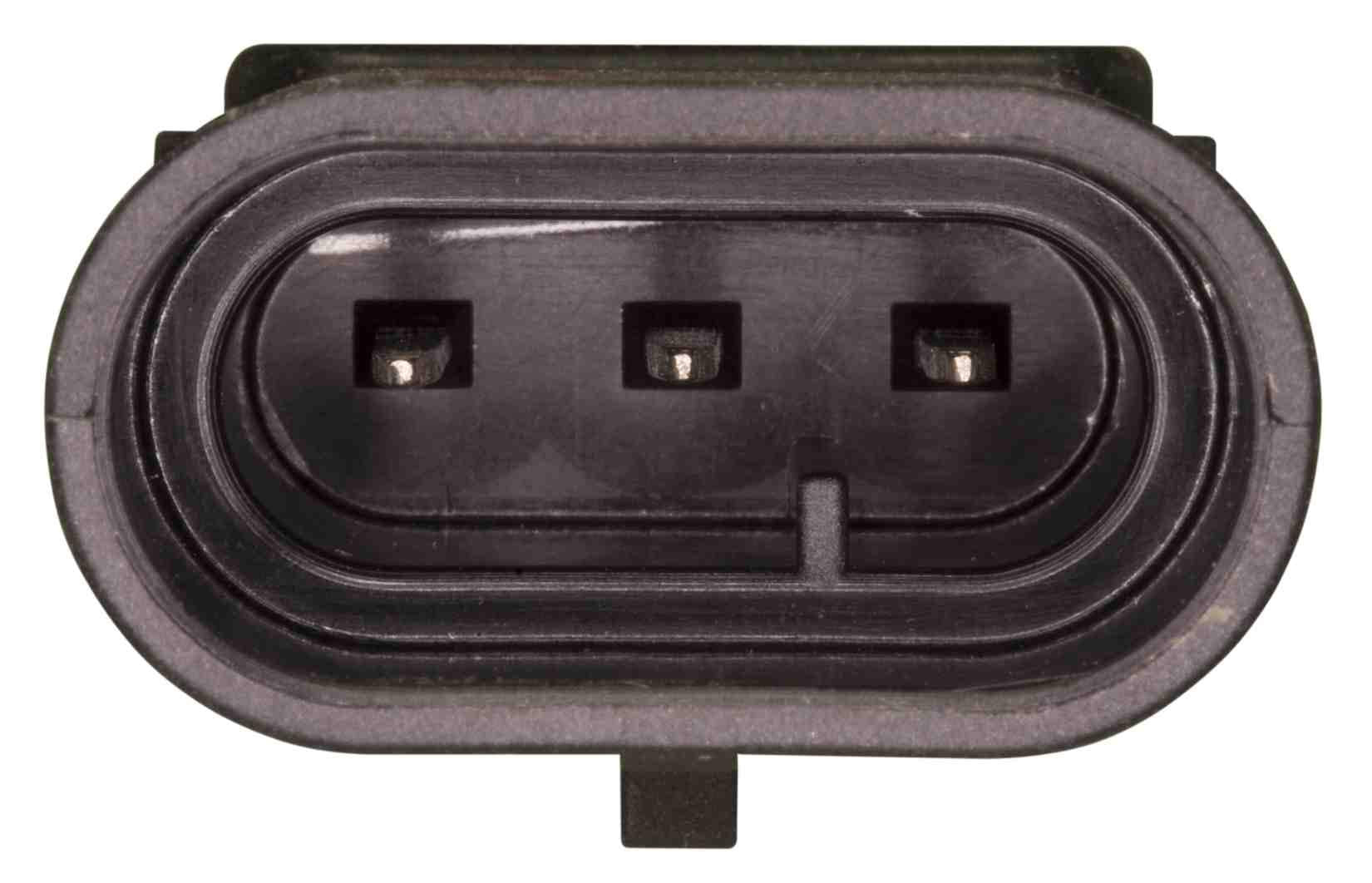 MA0090 Manifold Absolute Press NGK/NTK (74327)
