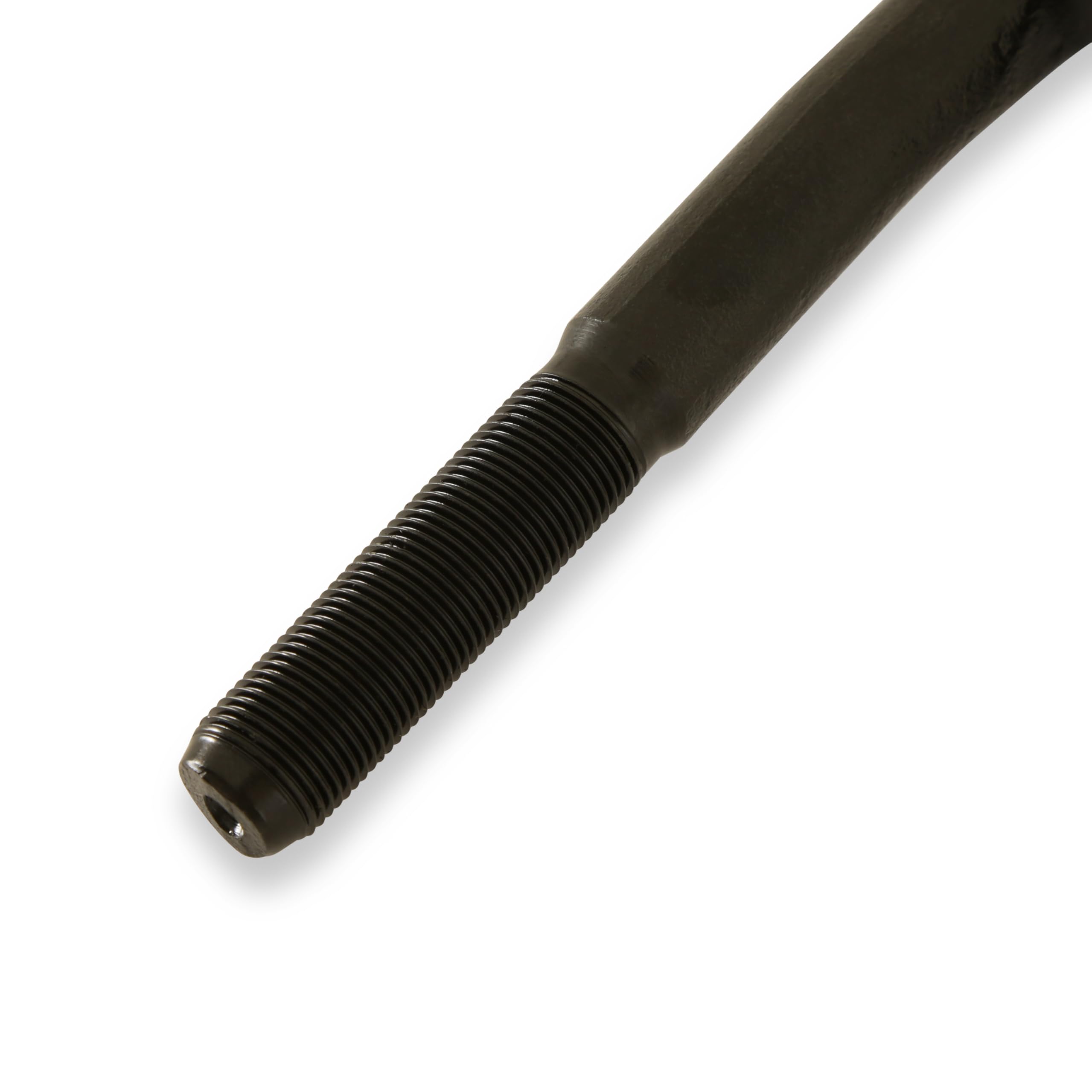TRO7172 Brothers Trucks Outer Tie Rod End - 1/2-Ton - Each