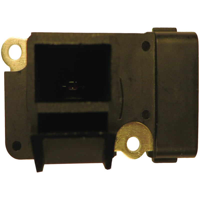 MG0023 nobrandname Mass Air Flow Sensor