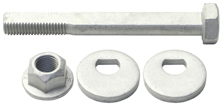 K100238 MOOG Toe Adjuster Alignment for Buick LaCrosse