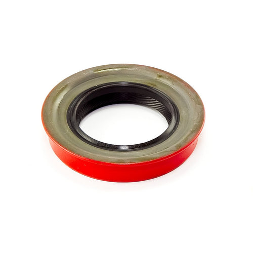 NP231 Rear Output Yoke Seal Omix-ADA 87-95 Wrangler (YJ) 18676.29