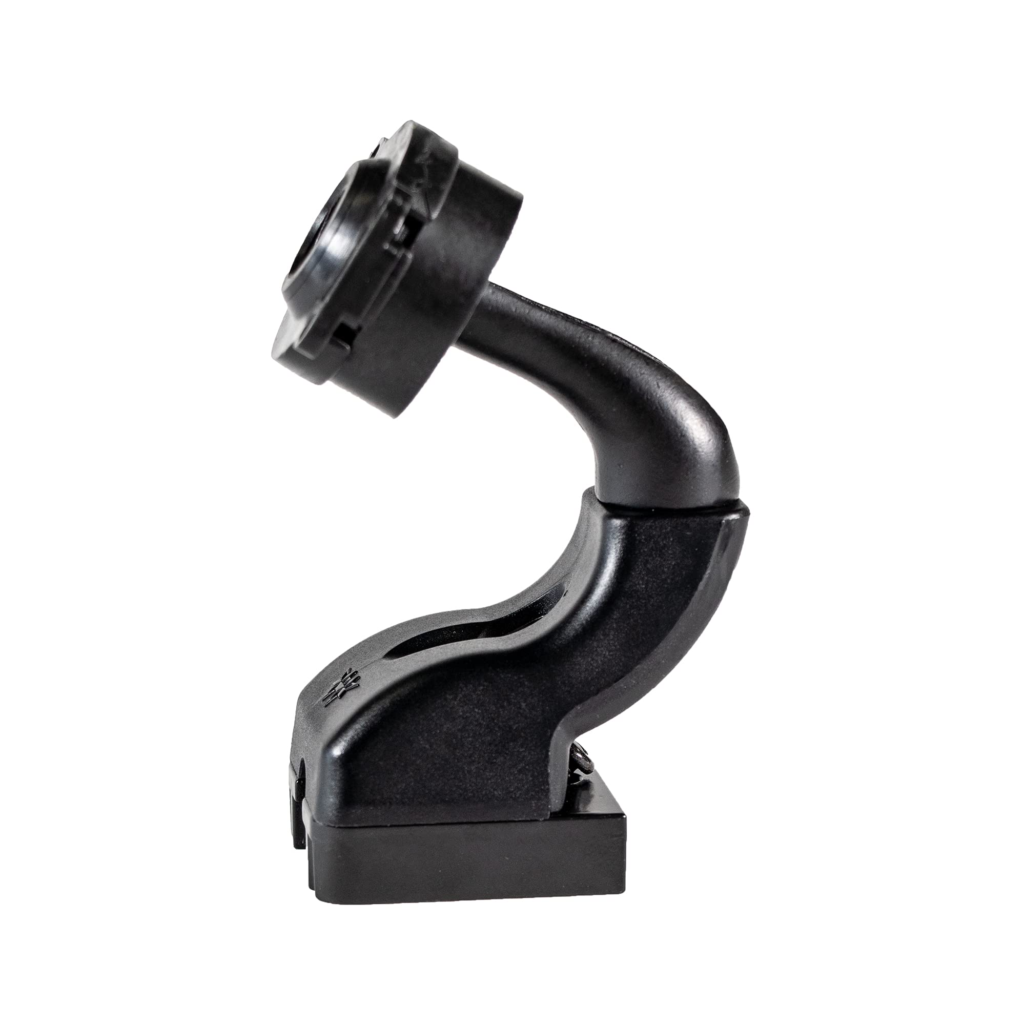 Compatible RYDEEN VSM-FC with Fiat Vehicles
