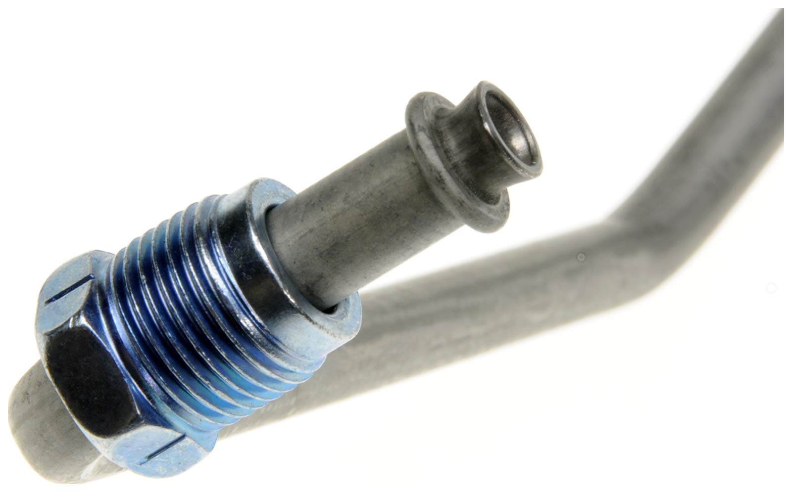 Power Steering Gates 365674 Hose Assembly Pressure Line