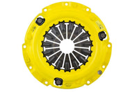 HD Clutch Pressure Plate ACT MB020