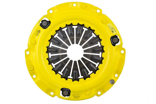 HD Clutch Pressure Plate ACT MB020