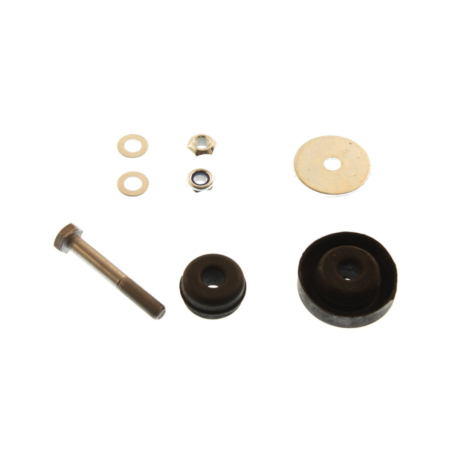 36mm Bilstein (24-069069) Monotube Shock Absorber