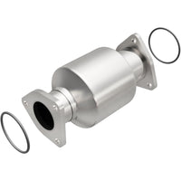Direct-Fit Magnaflow 51862- Catalytic Converter