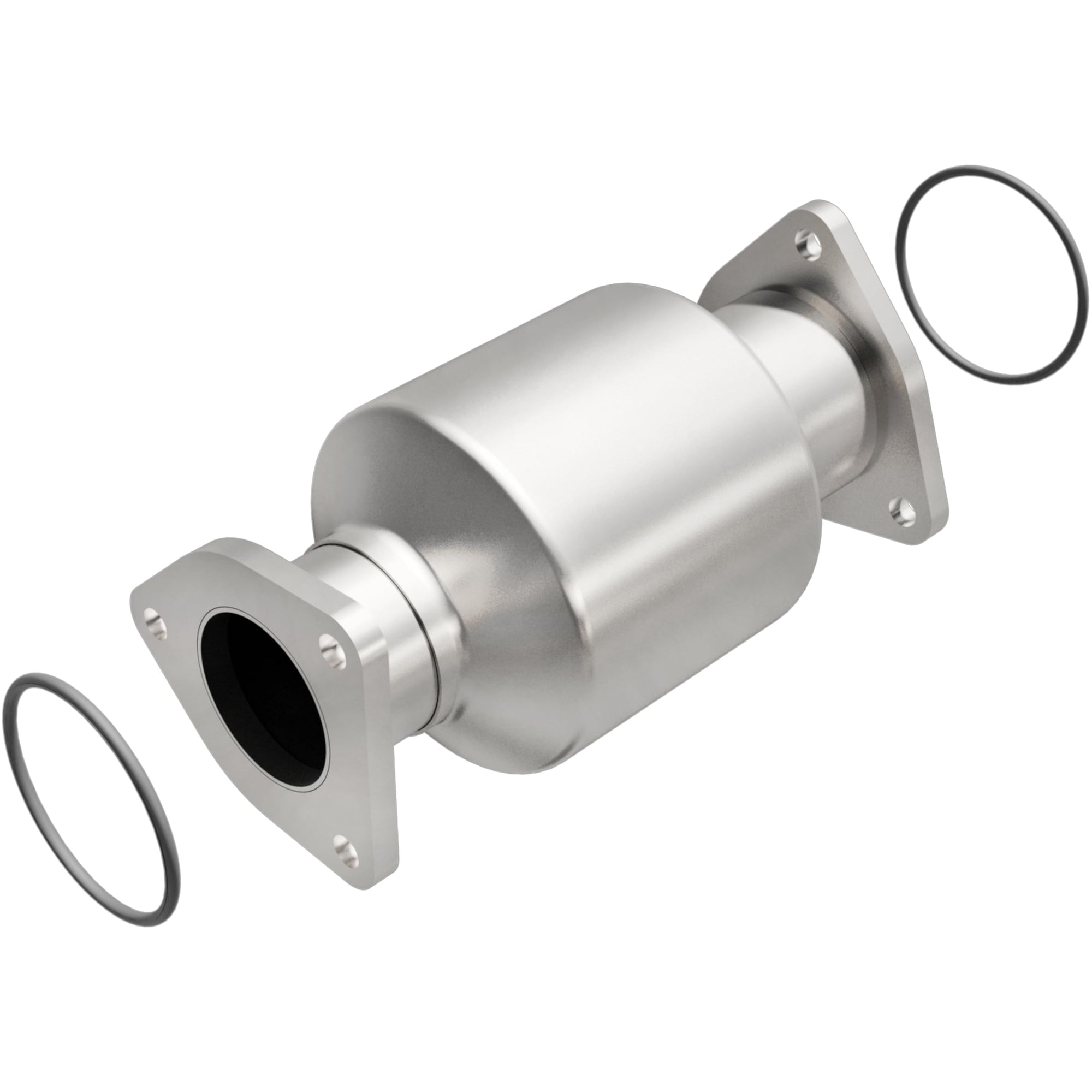 Direct-Fit Magnaflow 51862- Catalytic Converter