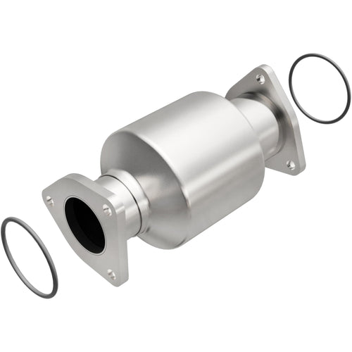 Direct-Fit Magnaflow 51862- Catalytic Converter