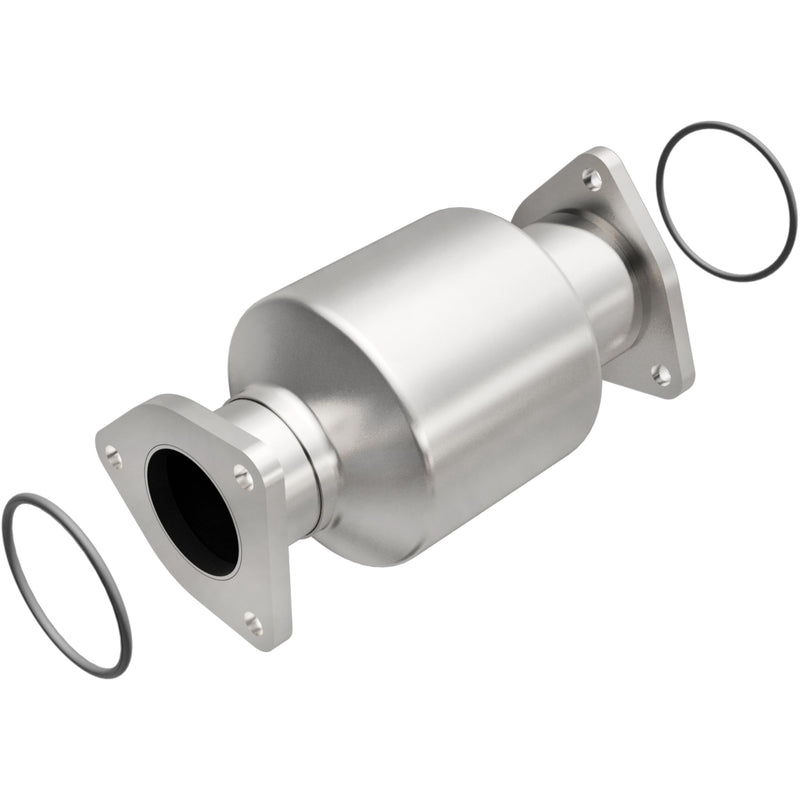 Direct-Fit Magnaflow 51862- Catalytic Converter