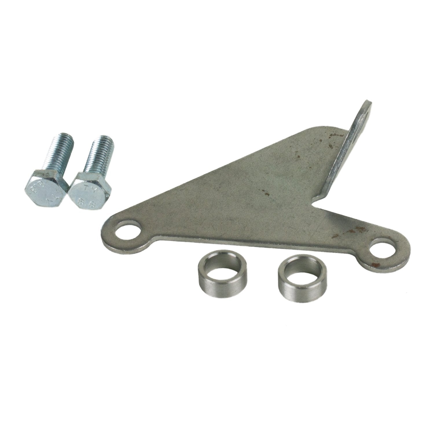 Cable B&M 40495 Bracket