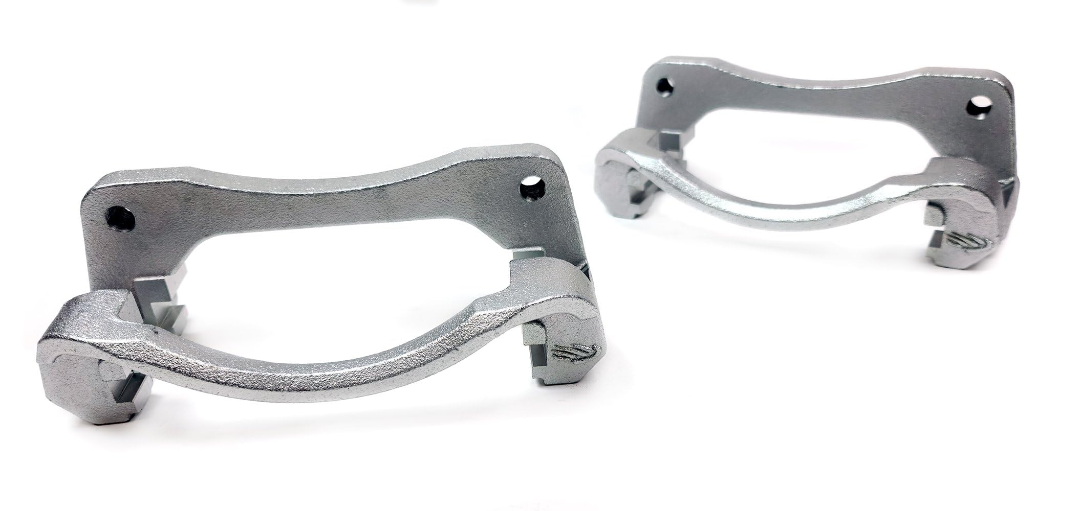 BIG Claw Baer Brakes 2261048 Performance Rotors Front
