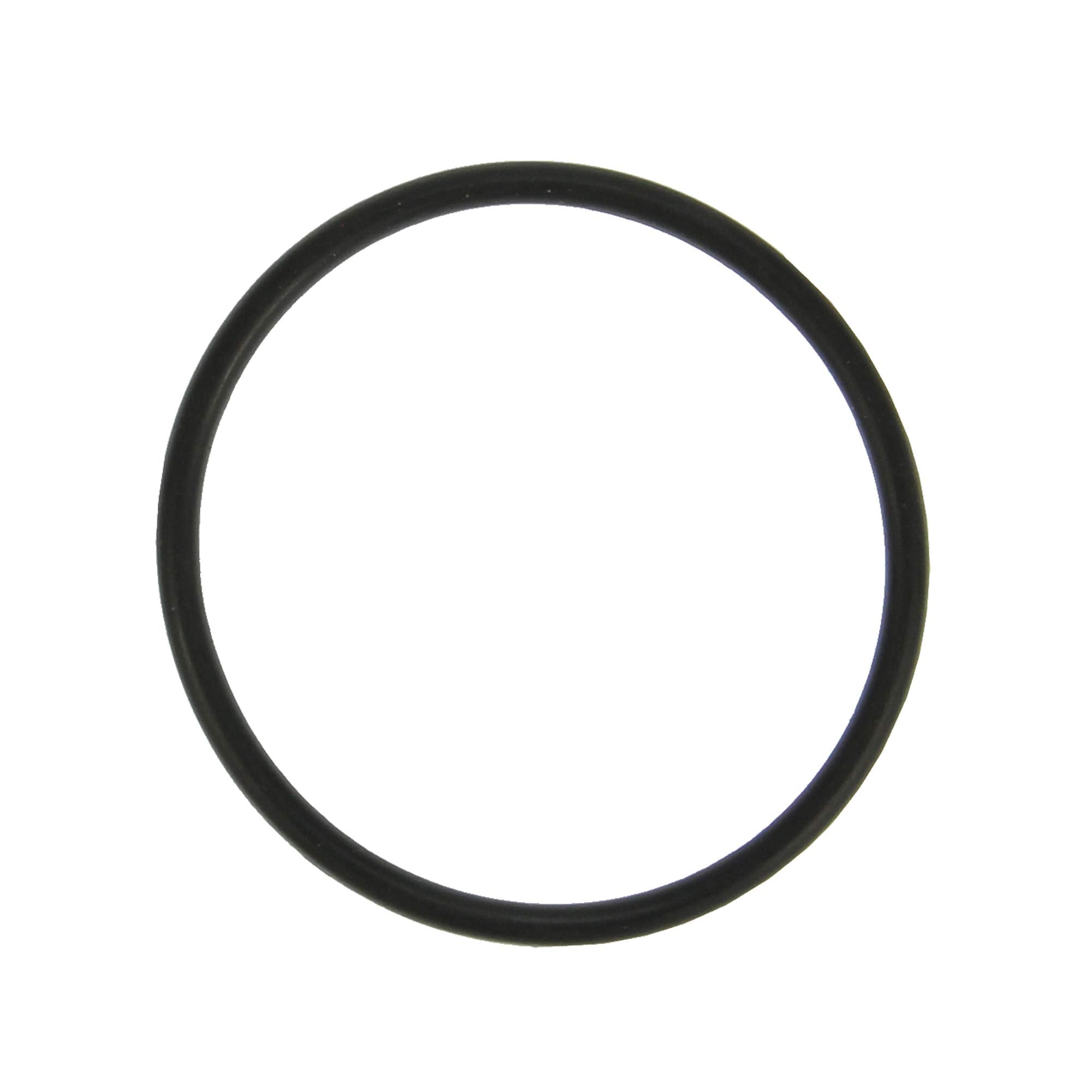 Thermostat FEL-PRO Gasket 35991