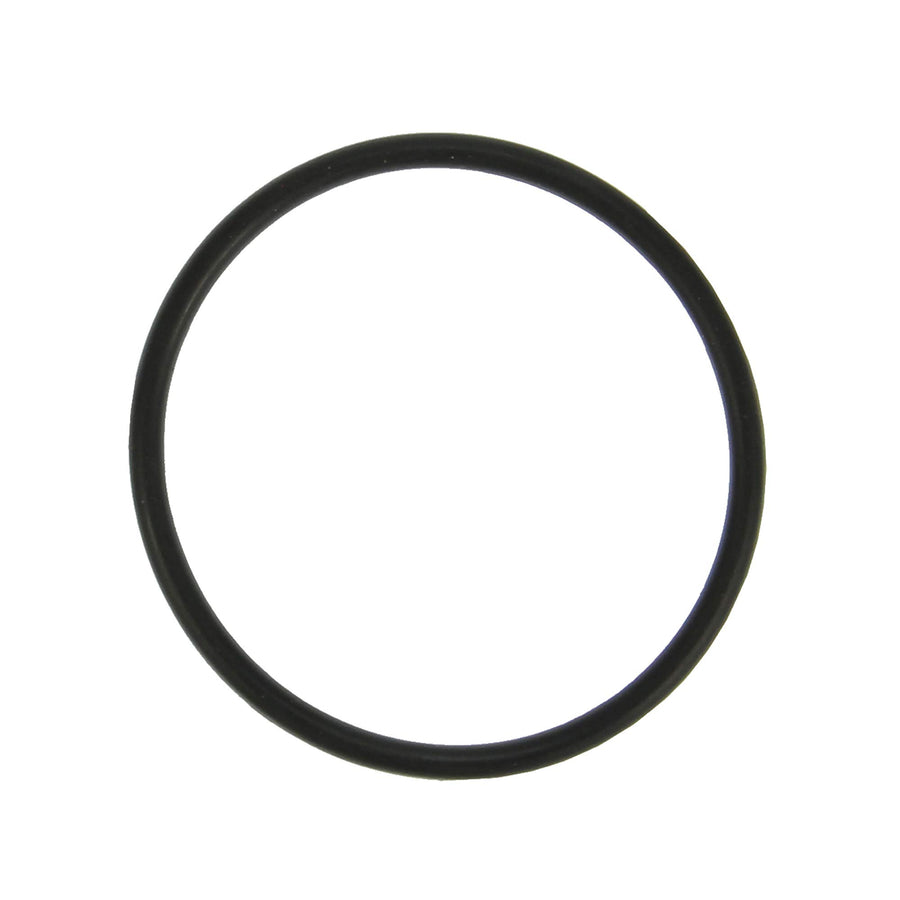 Thermostat FEL-PRO Gasket 35991