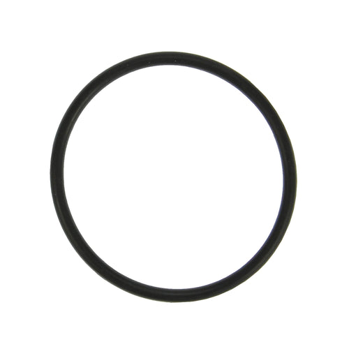 Thermostat FEL-PRO Gasket 35991