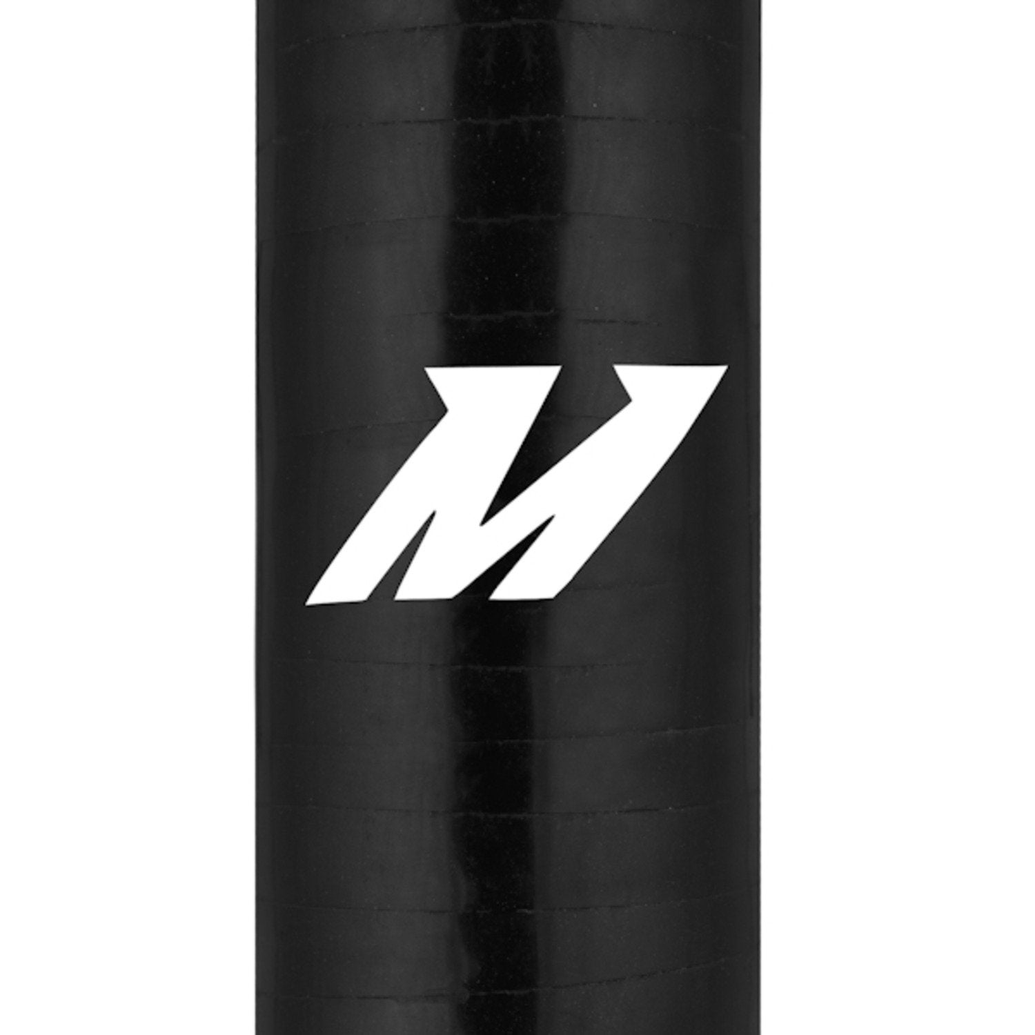 Mishimoto Silicone Radiator Hose Kit MMHOSE-CSS-10BK Fits Chevrolet Camaro SS V8 2010-2011 Black