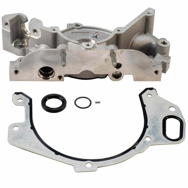 M441 Melling Oil Pump