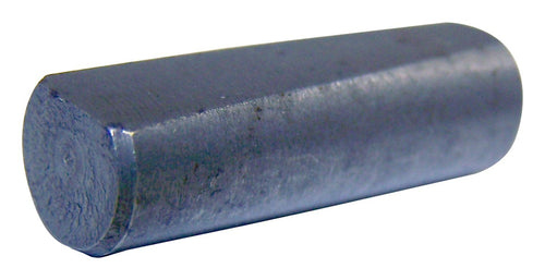 Vintage Crown Steering Bellcrank Shaft Pin