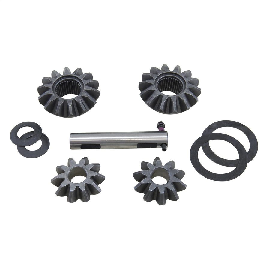 Standard Gear USA ZIKF8.8-S-31 Open Differential Spider Gear Set for Ford 8.8", 31 Spline