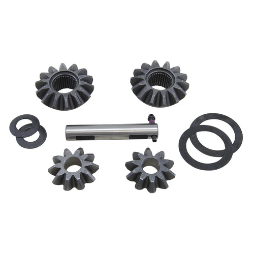 Standard Gear USA ZIKF8.8-S-31 Open Differential Spider Gear Set for Ford 8.8", 31 Spline