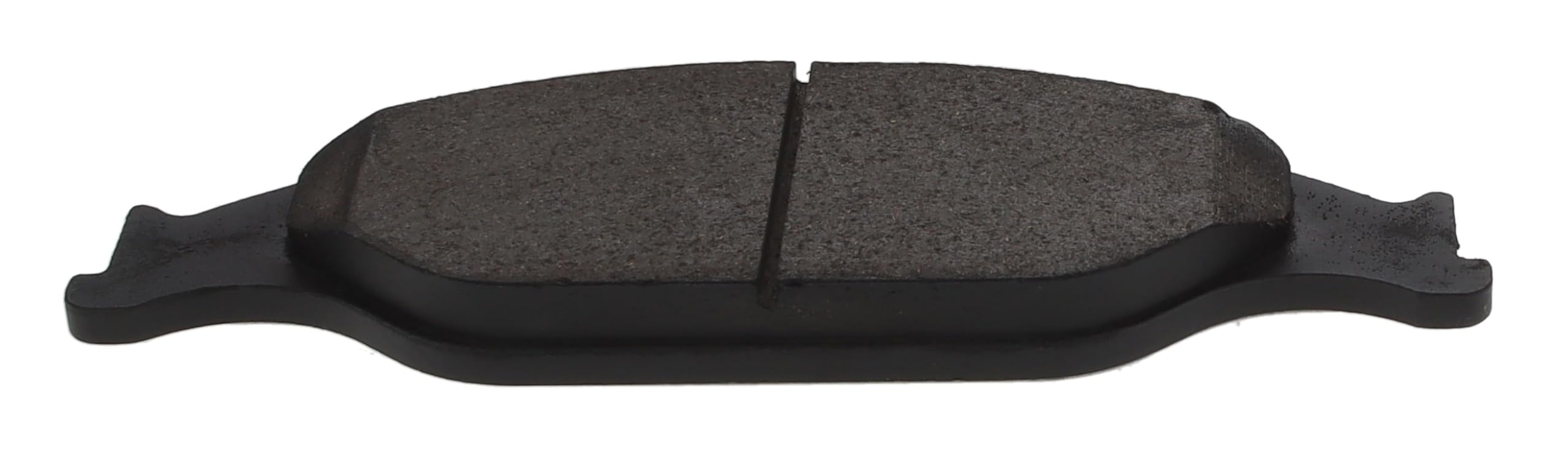 D0804 Baer Brakes Claw Brake Pads Front