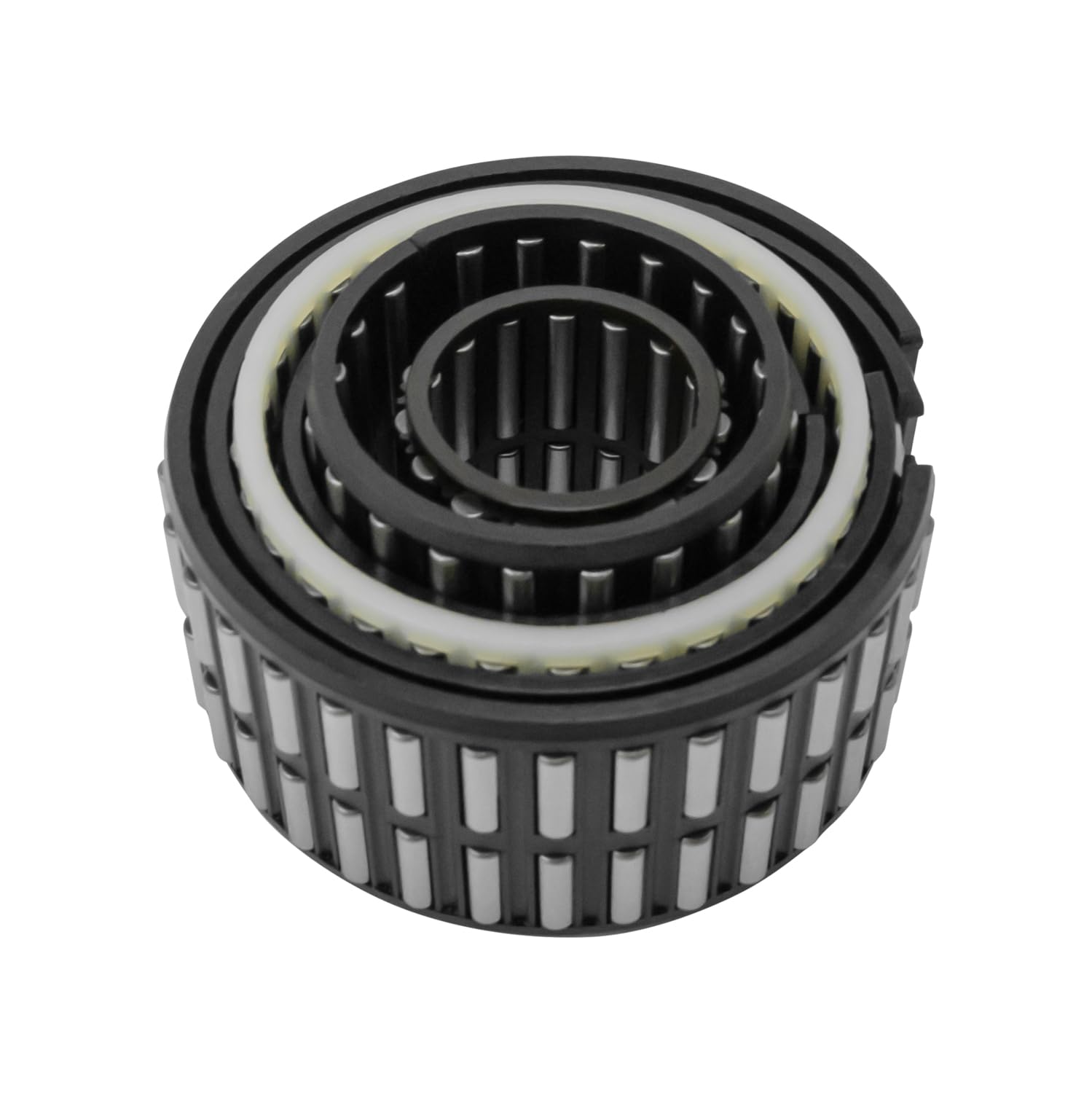 Manual Transmission USA Standard NV4500 Needle Bearing Kit