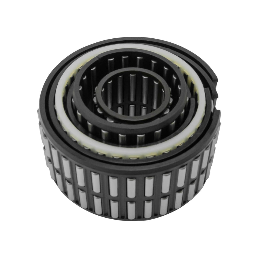 Manual Transmission USA Standard NV4500 Needle Bearing Kit