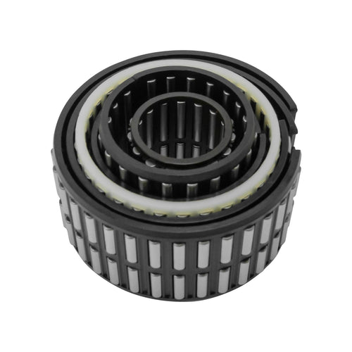 Manual Transmission USA Standard NV4500 Needle Bearing Kit