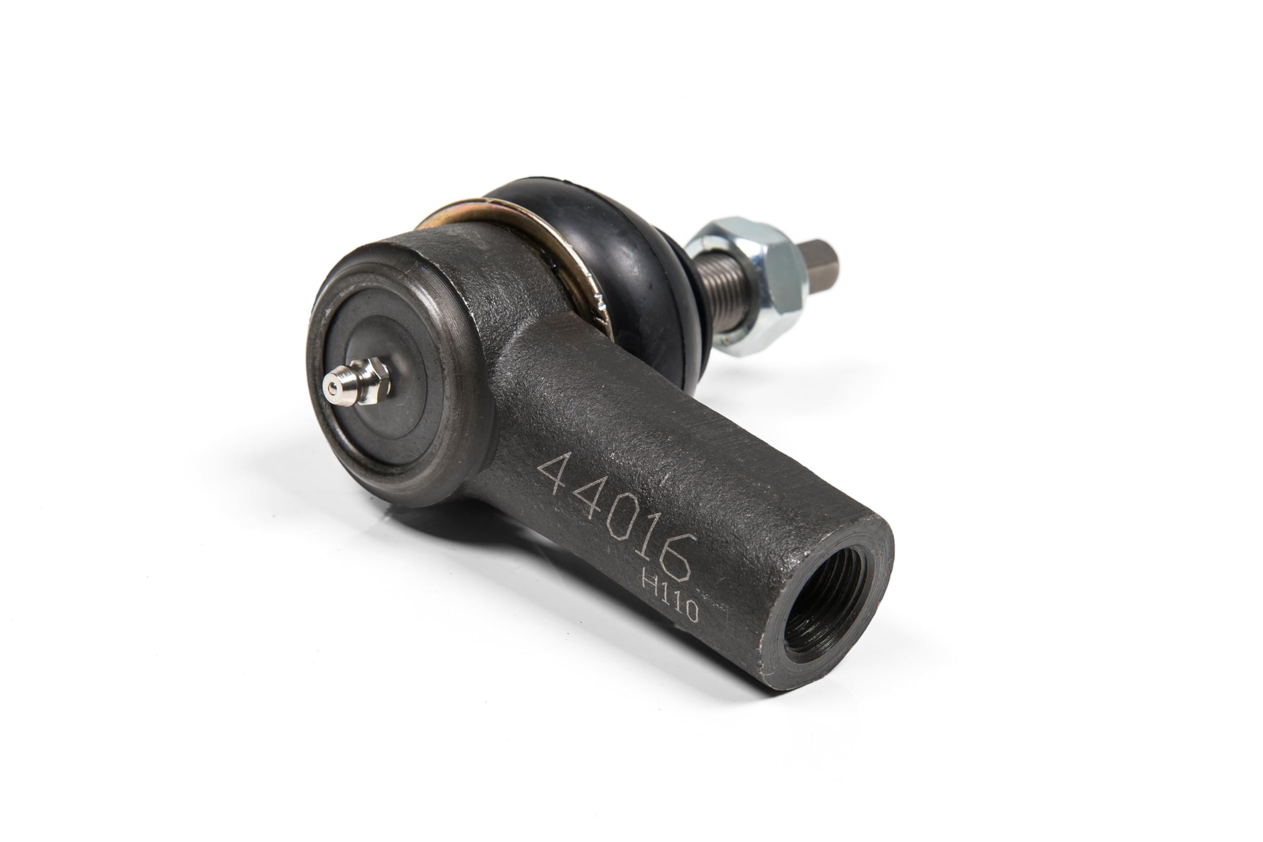 Tie Rod Ends Zone Offroad - ZOND8611