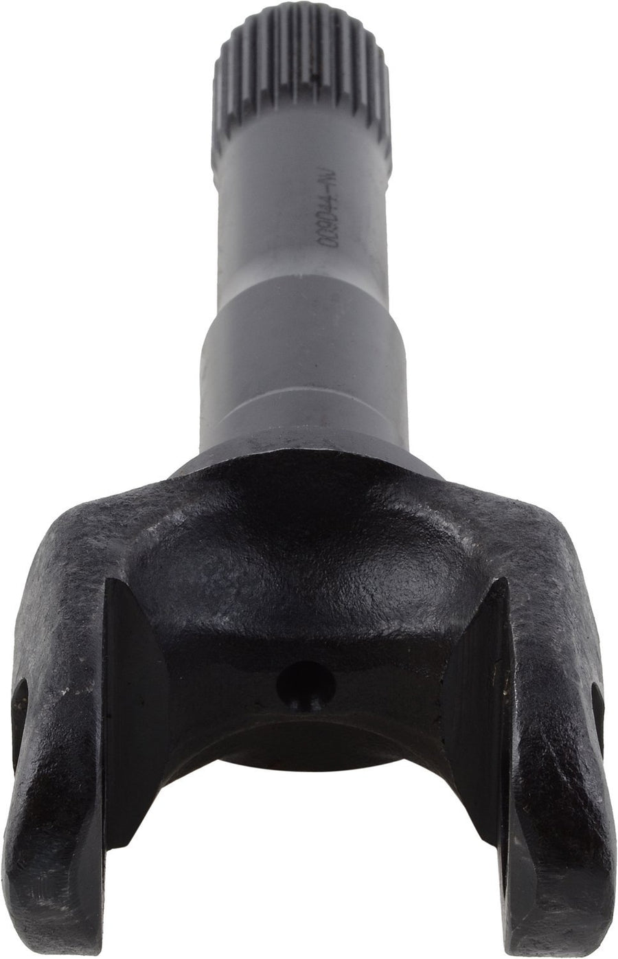 Axle Shaft Spicer 10007742