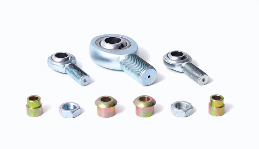 FTS92 Fabtech Teflon Heim Joint