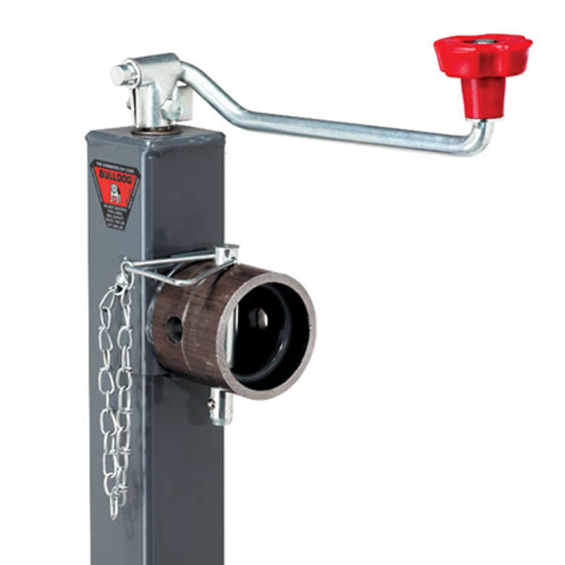 Trailer Jack Draw-Tite 190705