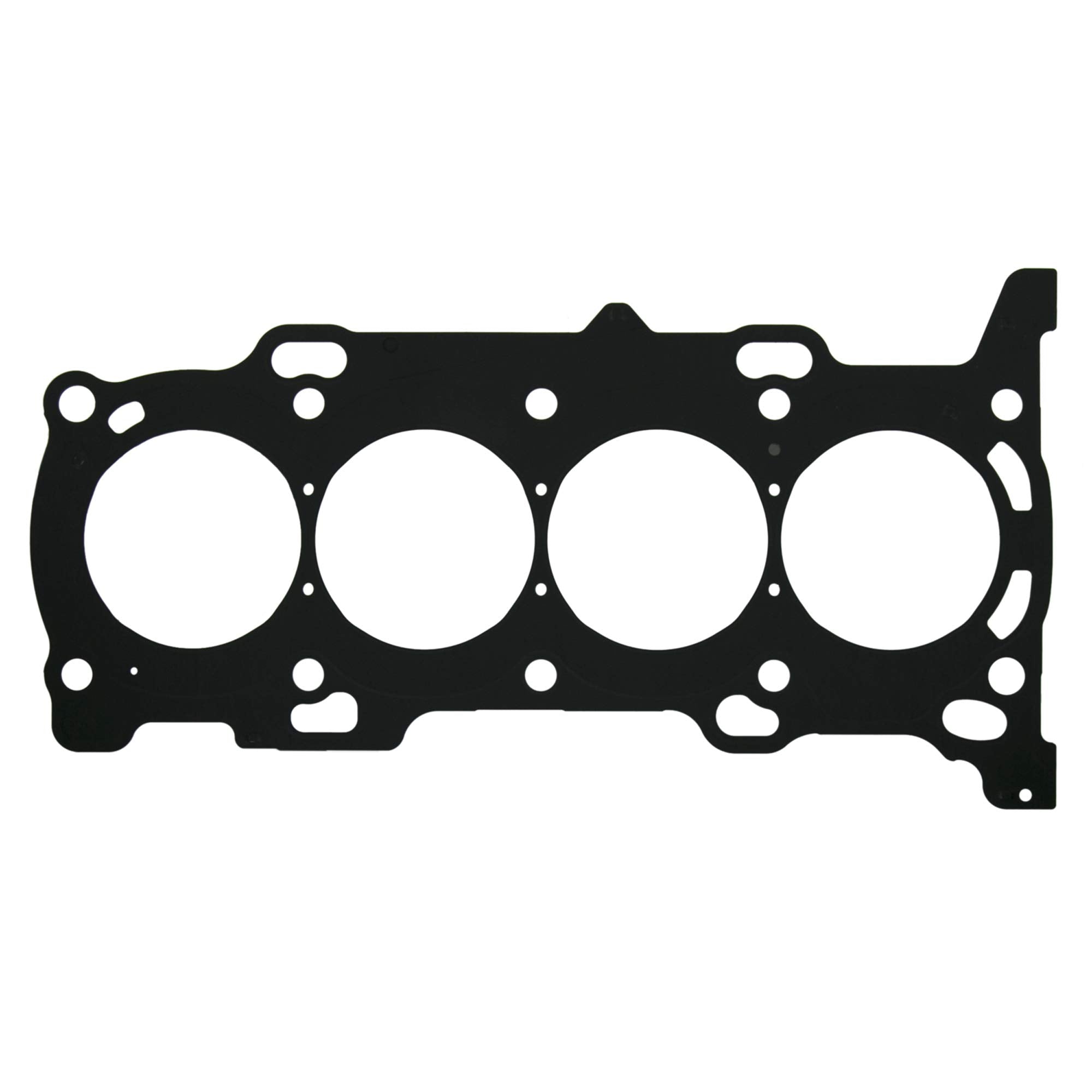 26667 PT FEL-PRO Head Gasket