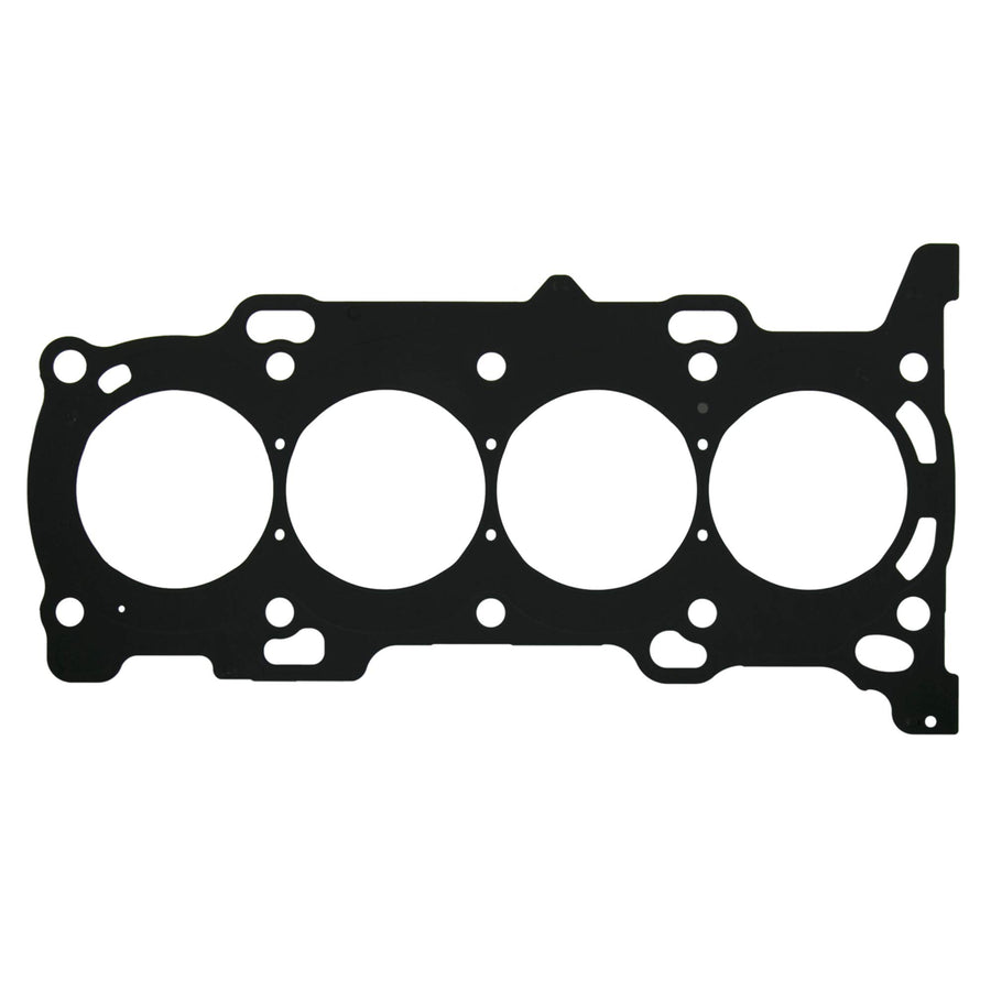 26667 PT FEL-PRO Head Gasket