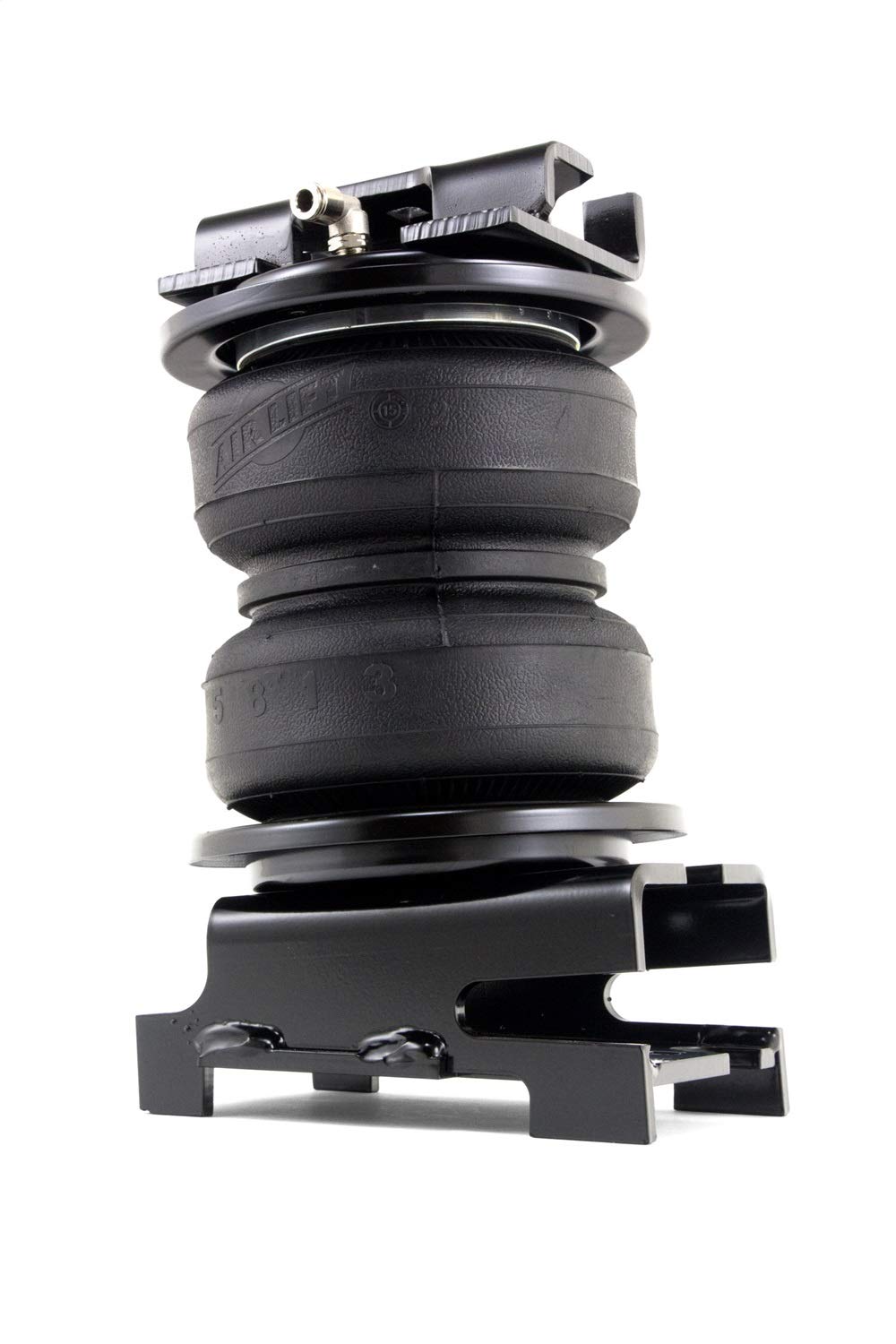LoadLifter 5000 Ultimate Air Suspension Kit Air Lift 88349
