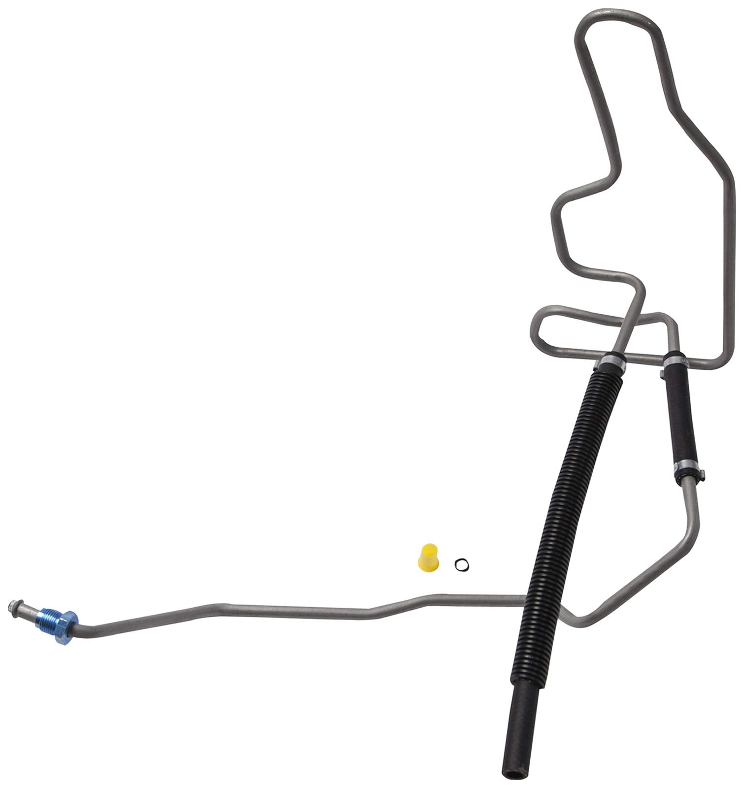 370340 Gates Return Hose
