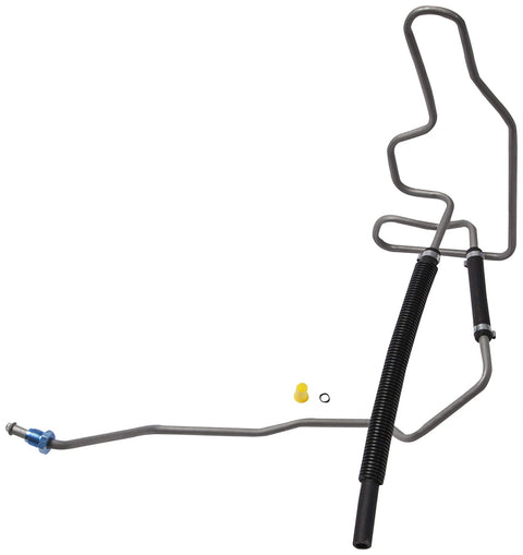 370340 Gates Return Hose