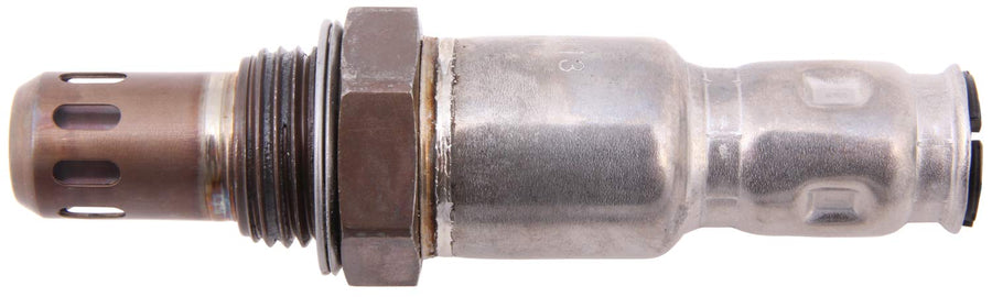 Oxygen Sensor NTK 21081 NTK OE Type Oxygen Sensor