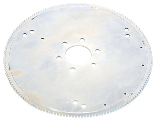 Xtreme Duty PRW 1845513 SFI-Rated Neutral Balance 166 Teeth Steel Flexplate for Oldsmobile V8 Incl. Diesel, exp. 330 1964-67