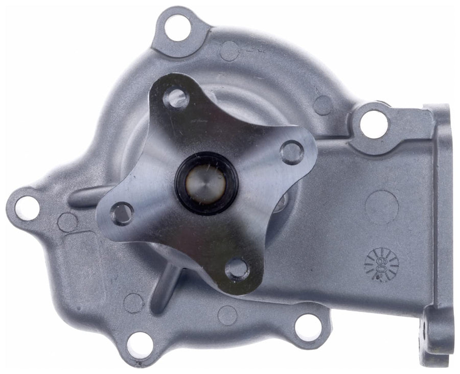 Premium Gates Engine Water Pump 41075