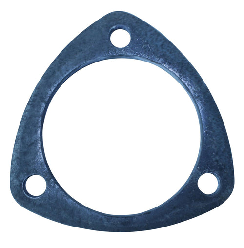 AP Exhaust 3 Bolt AP9180 Universal Exhaust Flange (3-1/16" ID)