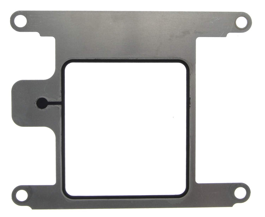 Supercharger MAHLE G32556 Gasket