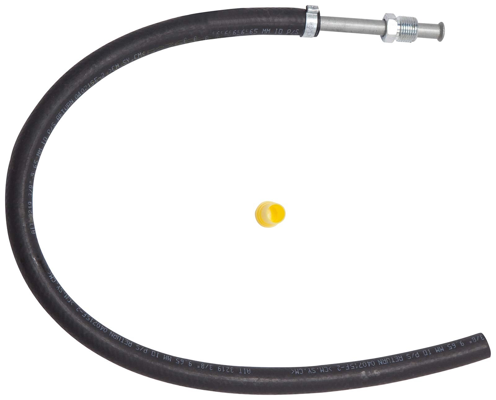 352360 Gates Return Hose