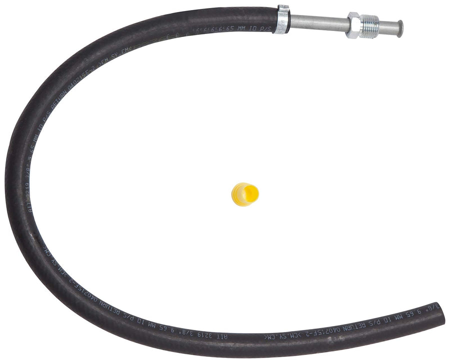 352360 Gates Return Hose
