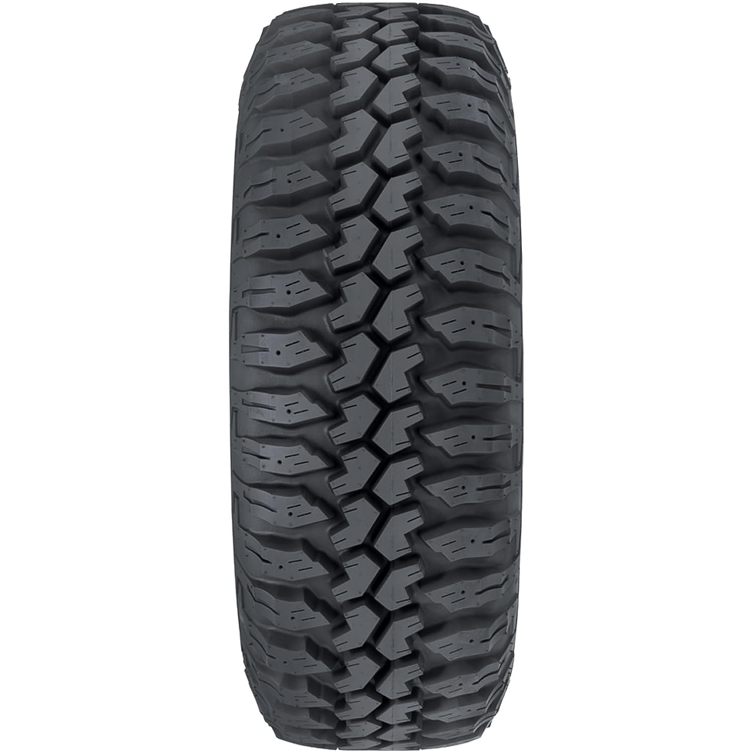 MT-762 MAXXIS 35X12.50R15 LT 6PR BIGHORN OWL